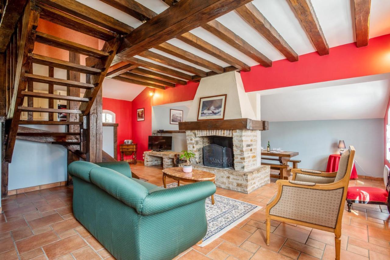 Maison Accueillante A Bangor Avec Jardin Clos Et Cheminee Exterior foto