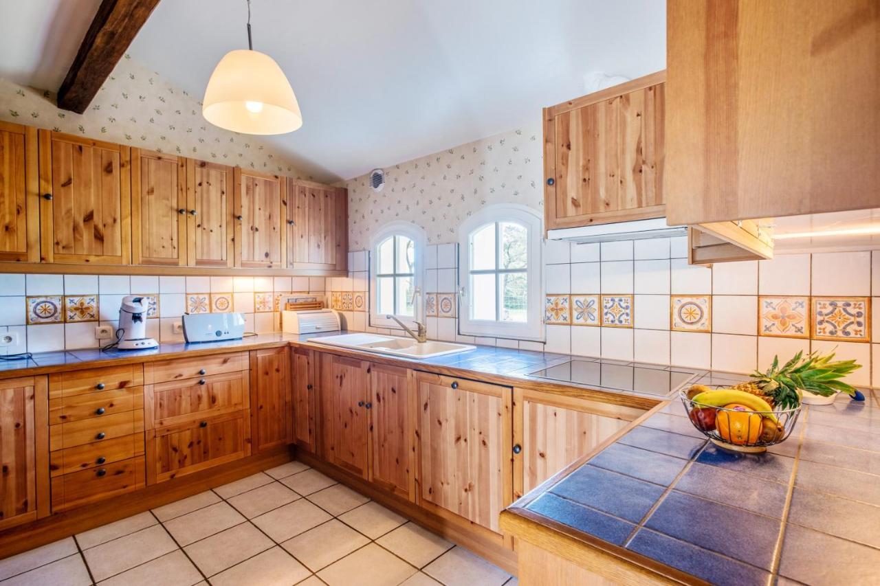 Maison Accueillante A Bangor Avec Jardin Clos Et Cheminee Exterior foto