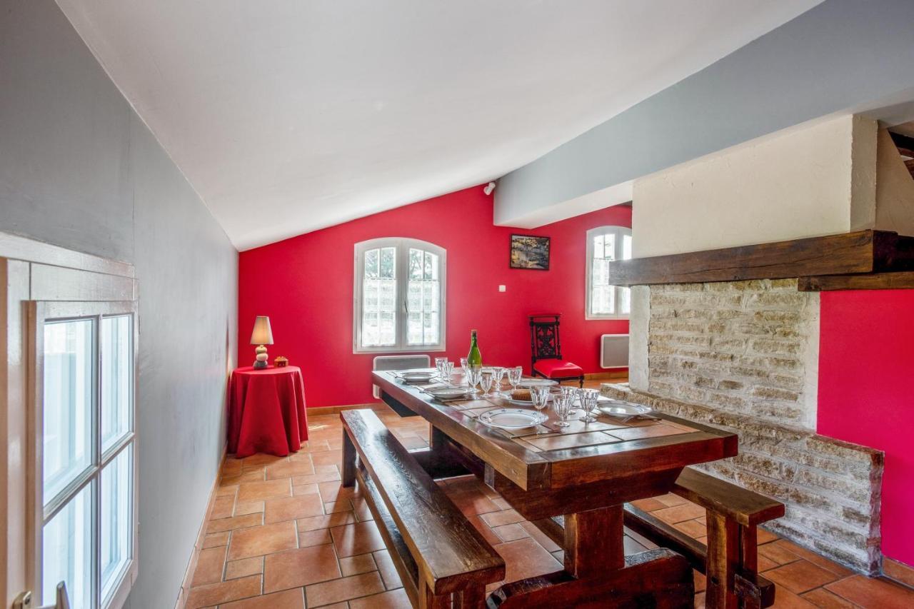 Maison Accueillante A Bangor Avec Jardin Clos Et Cheminee Exterior foto