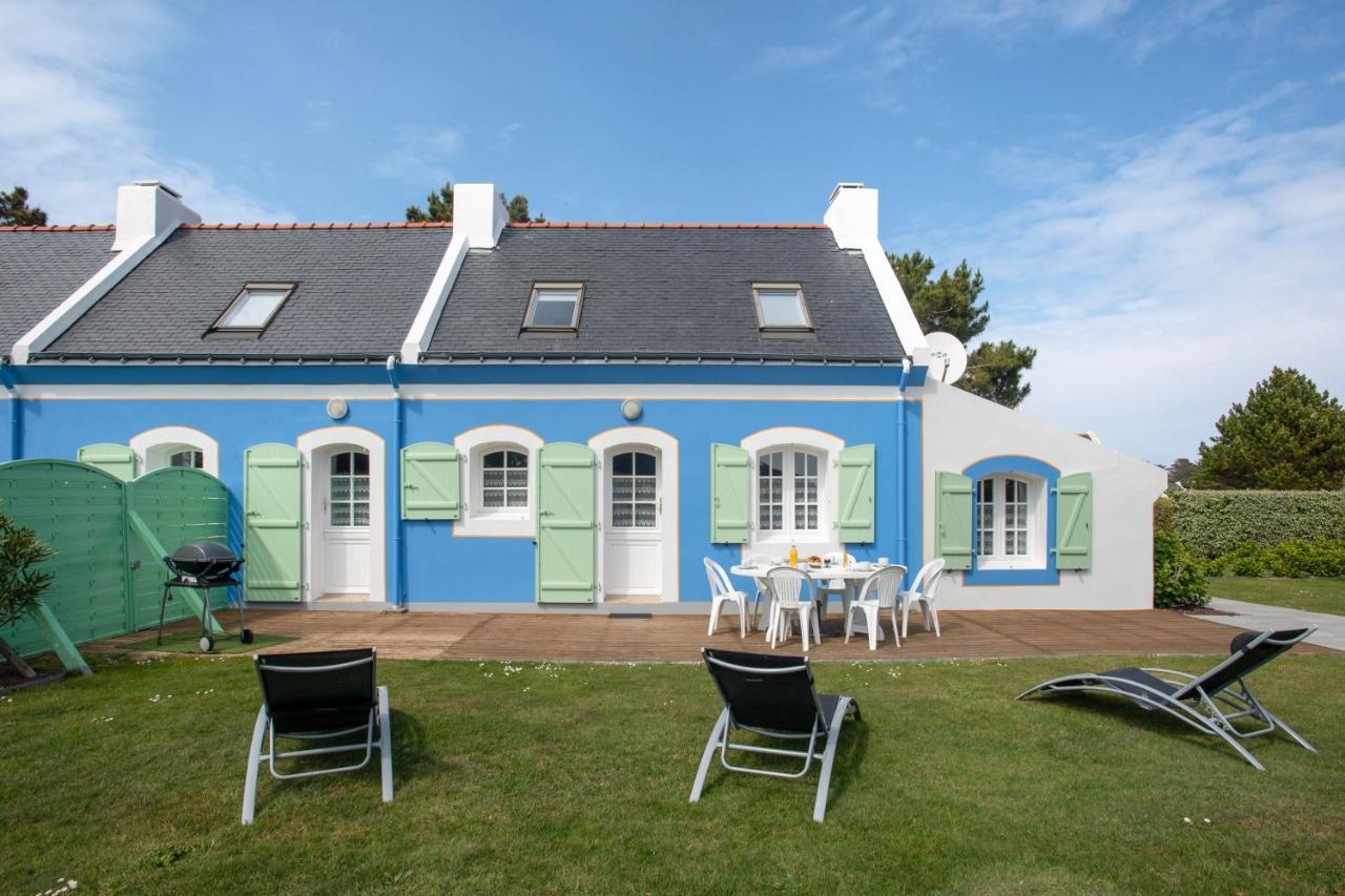 Maison Accueillante A Bangor Avec Jardin Clos Et Cheminee Exterior foto