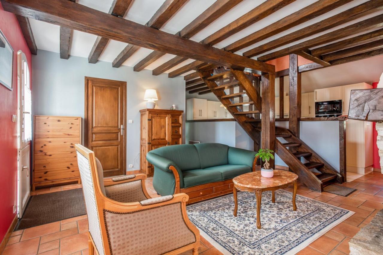 Maison Accueillante A Bangor Avec Jardin Clos Et Cheminee Exterior foto